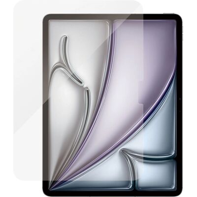 PanzerGlass 2833 tablet screen protector Clear screen protector Apple 1 pc - Tablet Screen Protector PanzerGlass 2833 tablet screen protector Clear screen protector Apple 1 pc - Tablet Screen Protector