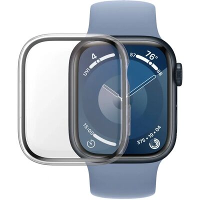 PanzerGlass Apple Watch Full Body Case D30 Hartowanego szkła - Smartwatch PanzerGlass Apple Watch Full Body Case D30 Hartowanego szkła - Smartwatch