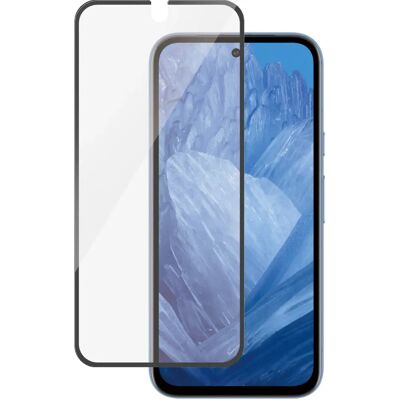 PanzerGlass Google Pixel 8a Ultra Wide Fit Näyttö suoja PanzerGlass Google Pixel 8a Ultra Wide Fit Näyttö suoja