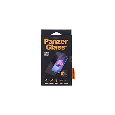 PanzerGlass 5295 - Proteggi schermo per cellulare PanzerGlass 5295 - Proteggi schermo per cellulare