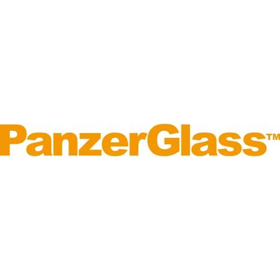 PanzerGlass 5314 tabletskærmbeskyttelse - Edge-To-Edge - Case Friendly - Gennemsigtig PanzerGlass 5314 tabletskærmbeskyttelse - Edge-To-Edge - Case Friendly - Gennemsigtig