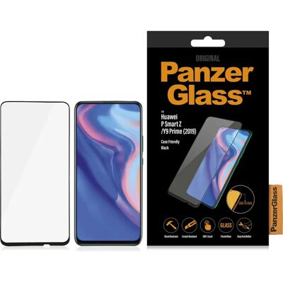 PanzerGlass 5350 Skärmskydd - Klar PanzerGlass 5350 Skärmskydd - Klar