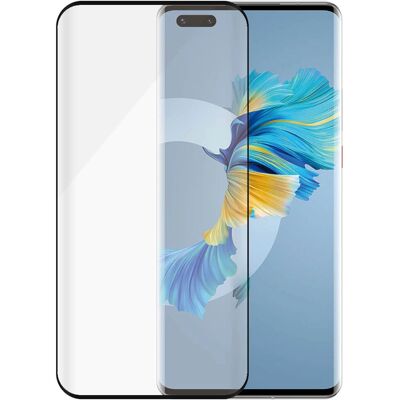 Proteggi Schermo PanzerGlass 5382 - Trasparente - Protezione Smartphone Proteggi Schermo PanzerGlass 5382 - Trasparente - Protezione Smartphone