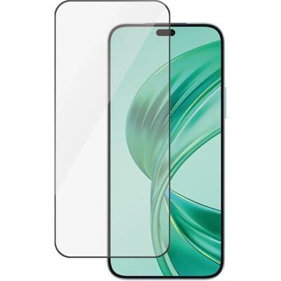 Protection d'écran PanzerGlass X8b Ultra Wide Fit Protection d'écran PanzerGlass X8b Ultra Wide Fit