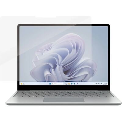 Protector de Pantalla Transparente PanzerGlass 6259 - Protección de pantalla Protector de Pantalla Transparente PanzerGlass 6259 - Protección de pantalla