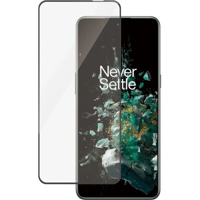 Ultra Wide Näytönsuojus OnePlus 10T - Platinum Kestävyys Ultra Wide Näytönsuojus OnePlus 10T - Platinum Kestävyys