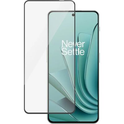PanzerGlass OnePlus Nord 3 Ultra Wide Fit Displayschutz PanzerGlass OnePlus Nord 3 Ultra Wide Fit Displayschutz