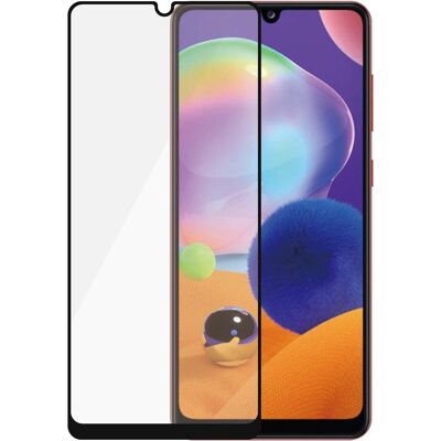 PanzerGlass 7226 Displayschutz für Samsung Galaxy A31/A32 - Edge-to-Edge PanzerGlass 7226 Displayschutz für Samsung Galaxy A31/A32 - Edge-to-Edge