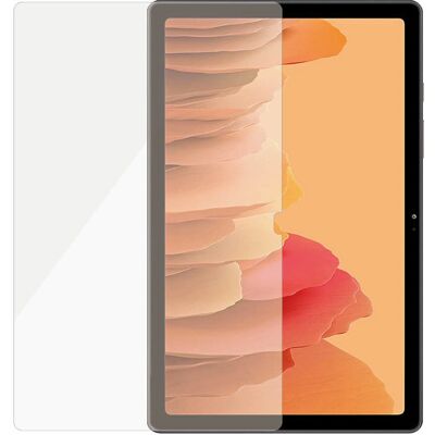 PanzerGlass 7244 Crystal Clear Screen Protector for Samsung Galaxy Tab A7 PanzerGlass 7244 Crystal Clear Screen Protector for Samsung Galaxy Tab A7