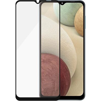 Protector de Pantalla PanzerGlass 7251 - Claro Protector de Pantalla PanzerGlass 7251 - Claro