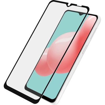 PanzerGlass Näytönsuojus Samsung Galaxy A32 5G - Case Friendly PanzerGlass Näytönsuojus Samsung Galaxy A32 5G - Case Friendly