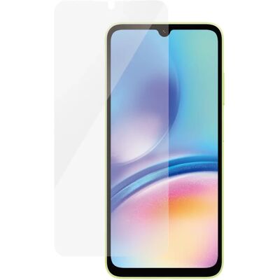PanzerGlass 7343 Näytönsuojus Samsung Galaxy A05s - Täysi suoja PanzerGlass 7343 Näytönsuojus Samsung Galaxy A05s - Täysi suoja