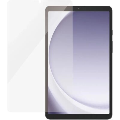PanzerGlass Galaxy Tab A9 Ultra Wide Ekranvédő PanzerGlass Galaxy Tab A9 Ultra Wide Ekranvédő
