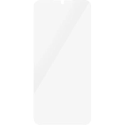 PanzerGlass A15 (5G) Näytönsuojus Ultra Wide Fit - Täyskoko suojus PanzerGlass A15 (5G) Näytönsuojus Ultra Wide Fit - Täyskoko suojus