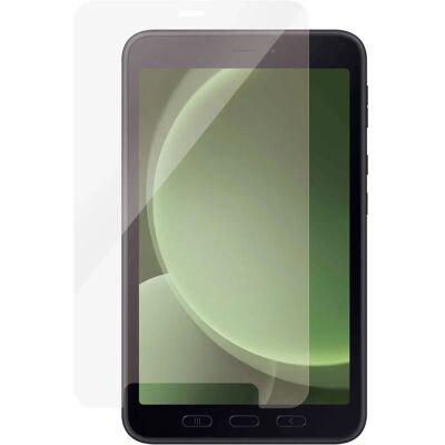PanzerGlass Protecteur d'écran Ultra-Large pour Samsung Galaxy Tab Active5 PanzerGlass Protecteur d'écran Ultra-Large pour Samsung Galaxy Tab Active5