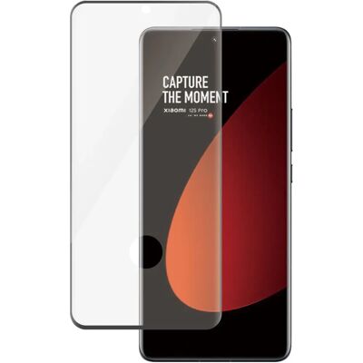 Protecție ecran Xiaomi 12 Pro / 13 Pro - Acoperire Completă Protecție ecran Xiaomi 12 Pro / 13 Pro - Acoperire Completă