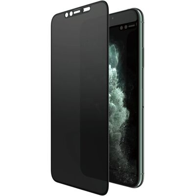 PanzerGlass P2669 härdat glas skärmskydd - Mobiltelefon PanzerGlass P2669 härdat glas skärmskydd - Mobiltelefon