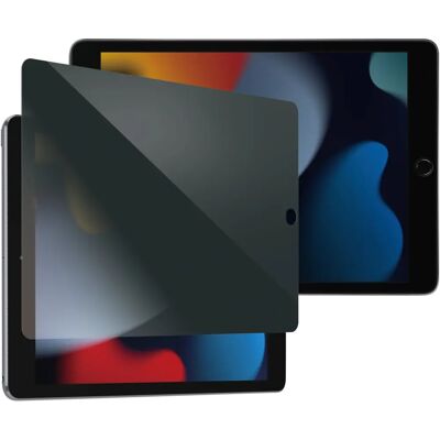 PanzerGlass P2673 Osłona Prywatności na iPad 10.2 PanzerGlass P2673 Osłona Prywatności na iPad 10.2