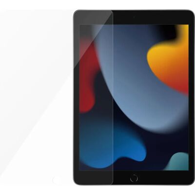 PanzerGlass - iPad 10.2 - Ultra-Breite Passform - Displayschutz PanzerGlass - iPad 10.2 - Ultra-Breite Passform - Displayschutz