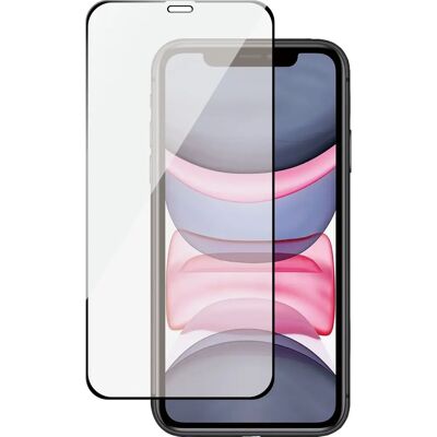 PanzerGlass SAFE95005 Kirkas Näytönsuojus iPhone XR/11 - Puhelimen näytönsuojus PanzerGlass SAFE95005 Kirkas Näytönsuojus iPhone XR/11 - Puhelimen näytönsuojus