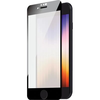 PanzerGlass SAFE95007 Läpinäkyvä näytönsuojus iPhone 6/6S/7/8/SE - Näytönsuojus PanzerGlass SAFE95007 Läpinäkyvä näytönsuojus iPhone 6/6S/7/8/SE - Näytönsuojus