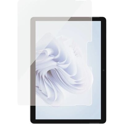 PanzerGlass SAFE95024 Tablet Screen Protector - Surface Go PanzerGlass SAFE95024 Tablet Screen Protector - Surface Go