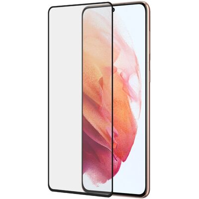 PanzerGlass SAFE95050 Gehärtetes Glas Displayschutz - Klar PanzerGlass SAFE95050 Gehärtetes Glas Displayschutz - Klar