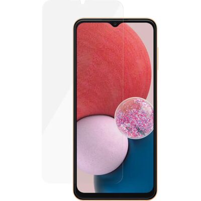 PanzerGlass Galaxy A03 Core / A13 5G Screenvédő - Szélek közötti Átlátszó PanzerGlass Galaxy A03 Core / A13 5G Screenvédő - Szélek közötti Átlátszó