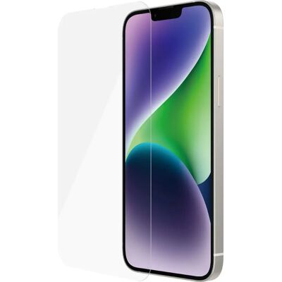 PanzerGlass iPhone 14 Plus / 13 Pro Max Displayschutz Ultra-Weit PanzerGlass iPhone 14 Plus / 13 Pro Max Displayschutz Ultra-Weit