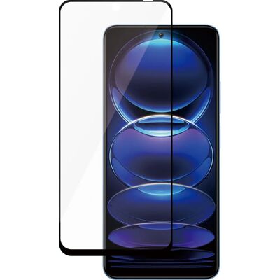 PanzerGlass SAFE95344 PanzerGlass SAFE95344