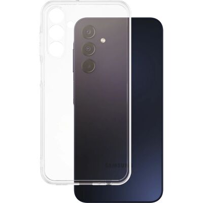 PanzerGlass SAFE95679 - Näytönsuoja Samsung Galaxy A14/A14 5G PanzerGlass SAFE95679 - Näytönsuoja Samsung Galaxy A14/A14 5G