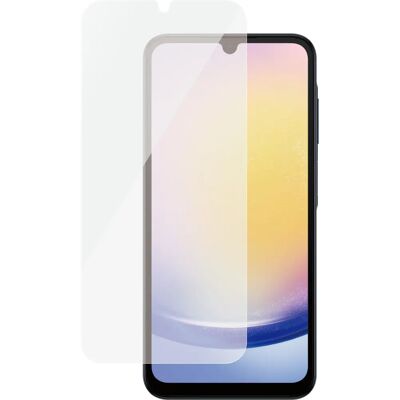 PanzerGlass SAFE95680 Ultra-laaja Läpinäkyvä Näytönsuoja Samsung A24 5G PanzerGlass SAFE95680 Ultra-laaja Läpinäkyvä Näytönsuoja Samsung A24 5G