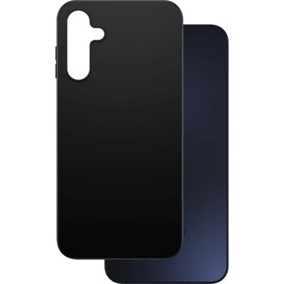 PanzerGlass Samsung Galaxy A15 Schwarzes Case PanzerGlass Samsung Galaxy A15 Schwarzes Case