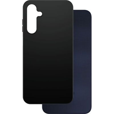 PanzerGlass Samsung Galaxy A25 5G Schwarzes Case PanzerGlass Samsung Galaxy A25 5G Schwarzes Case