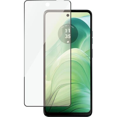 PanzerGlass G04 G24 G24 Power Näyttösuoja - Kulta - Reuna-reuna PanzerGlass G04 G24 G24 Power Näyttösuoja - Kulta - Reuna-reuna