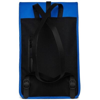 Rains Daypack (12200) - fale Rains Daypack (12200) - fale