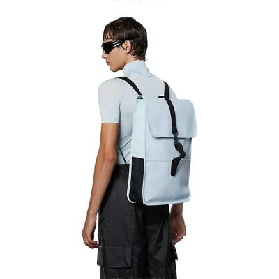 Rains Daypack (12200) - himmel Rains Daypack (12200) - himmel