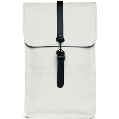 Rains Plecak (13000) - POPIELATY Rains Plecak (13000) - POPIELATY