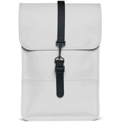 Rains Plecak Mini (13020) - POPIEL Rains Plecak Mini (13020) - POPIEL