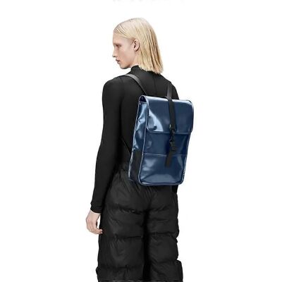 Rains Plecak Mini (13020) - SONIC Rains Plecak Mini (13020) - SONIC
