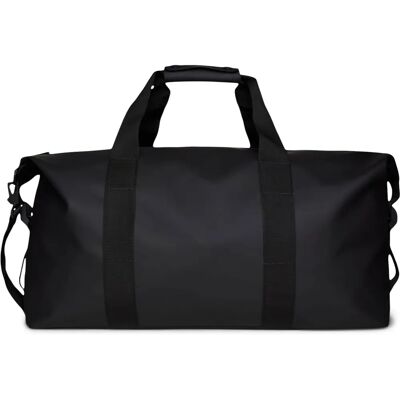 Rains Hilo Borsa da Weekend Grande NERA Rains Hilo Borsa da Weekend Grande NERA