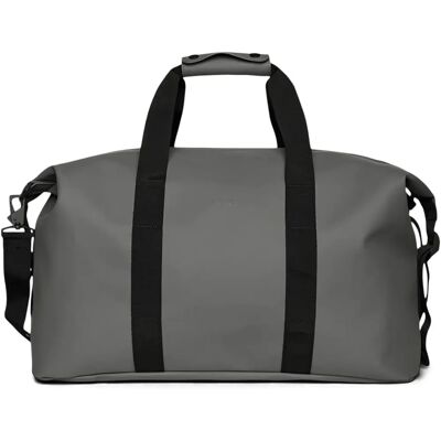 Rains Hilo borsa da weekend (14200) - GRIGIO Rains Hilo borsa da weekend (14200) - GRIGIO