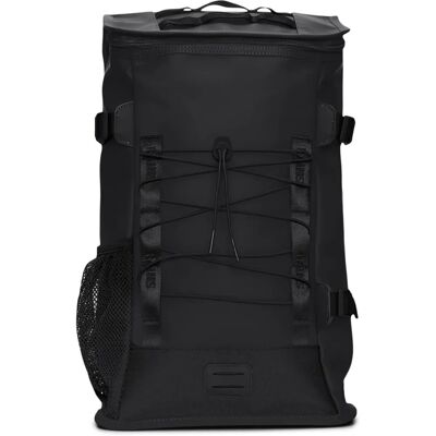 Zaino Rains Trail Mountaineer (14340) - nero Zaino Rains Trail Mountaineer (14340) - nero