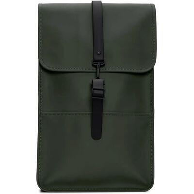 Rains Zaino (13000) - VERDE Rains Zaino (13000) - VERDE