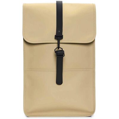 Rains Plecak (13000) - PIASEK Rains Plecak (13000) - PIASEK