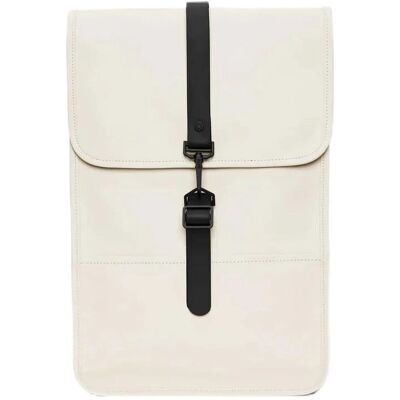 Rains Plecak Mini (13020) - dume Rains Plecak Mini (13020) - dume