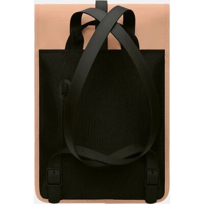 Rains Rucksack Mini (13020) - coy Rains Rucksack Mini (13020) - coy