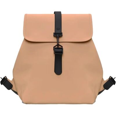 Rains City Backpack (13040) - coy Rains City Backpack (13040) - coy