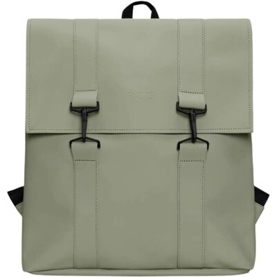 Rains MSN Bag - (13300) drift Rains MSN Bag - (13300) drift