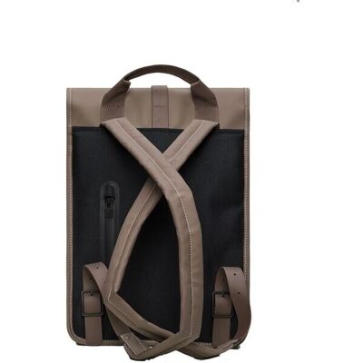 RAINS MIX BACKPACK MINI Zaino Impermeabile - Zaino RAINS MIX BACKPACK MINI Zaino Impermeabile - Zaino